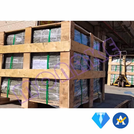 Engine Parts Auto Parts Engine Mount for Picasso (9623049180)