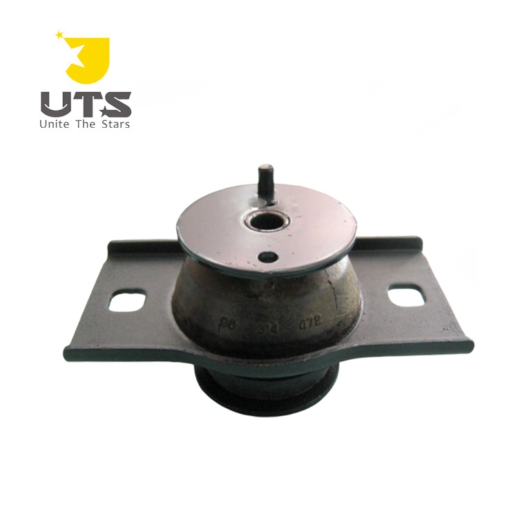 Engine Mount Rubber Motor Mount for Opel OEM 96314472