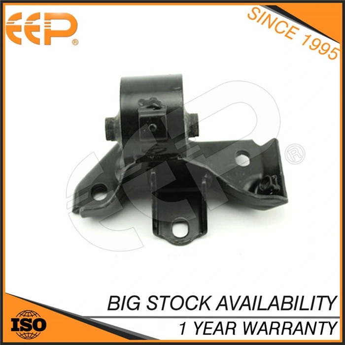 Engine Mounting for Toyota Corona St191 12372-16270