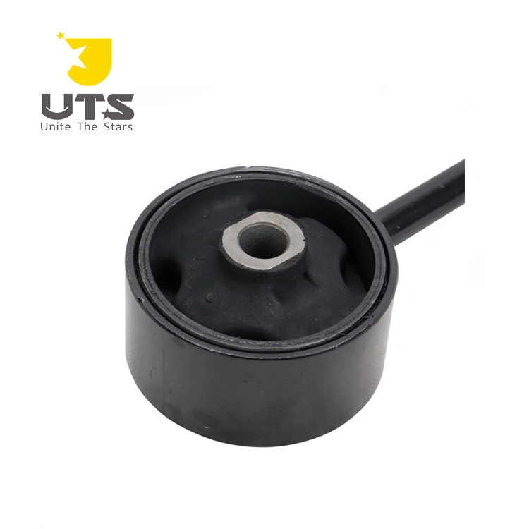 Rubber Engine Mounting Motor Parts for Toyota OEM 12363-20020