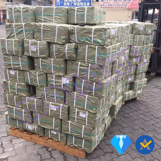 Engine Parts Auto Parts Engine Mount for Picasso (9623049180)