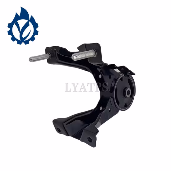 Gummi-Motorlager für Toyota Corona At190 12371-16270