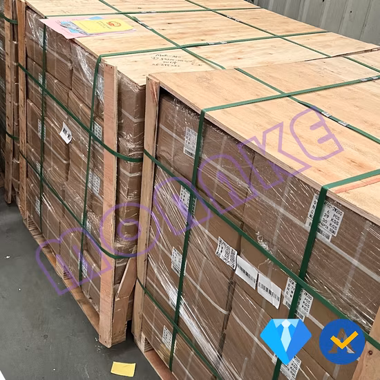 Motorrad-Motor-Gummi-Metall-Motorhalterung für VW/Audi