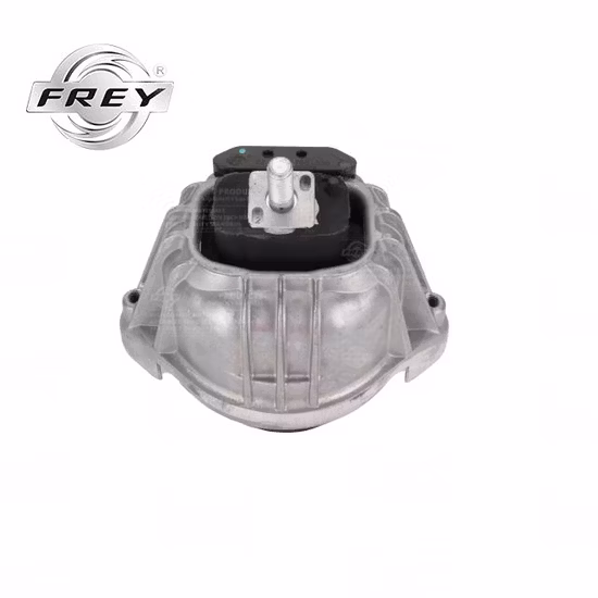 Frey Auto Parts OEM 22116768853 Linke Motorhalterung für BMW E90 E87 E84