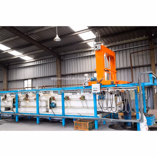 1K0199867 1K0199867A 1K0199867b 1K0199867q Obere Motorhalterung Hintere Motorhalterung für Audi/Seat/Skoda/VW