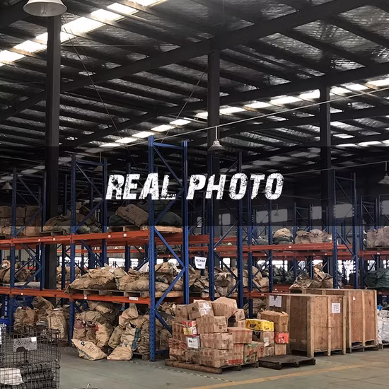 Kutway Auto Motorhalterung OEM: 1K0199555q / 1K0 199 555 Q Passend für Audi