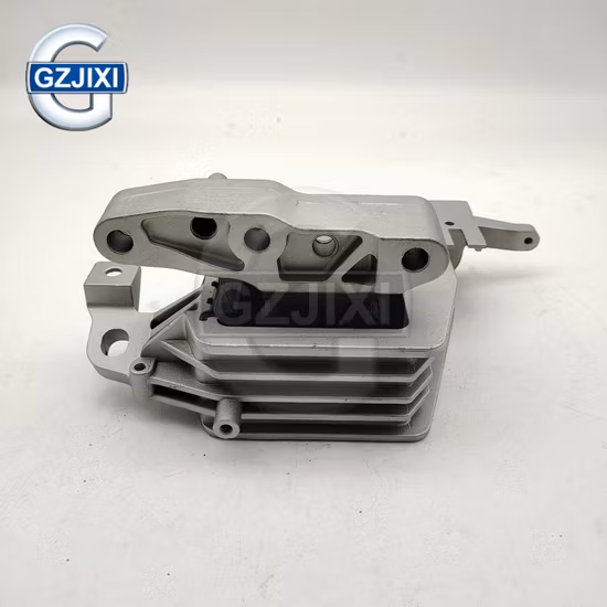 OEM: 2231 6853 449/22316853449. Passend für BMW F48 F39 Mini Kutway Motorhalterung