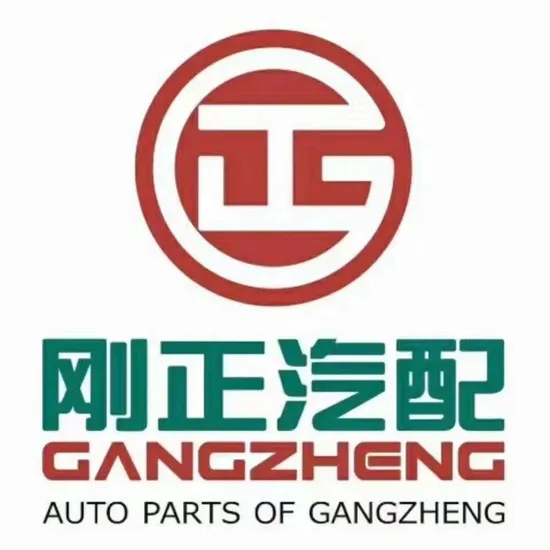 Glasregler für Autofenster von DFSK C37