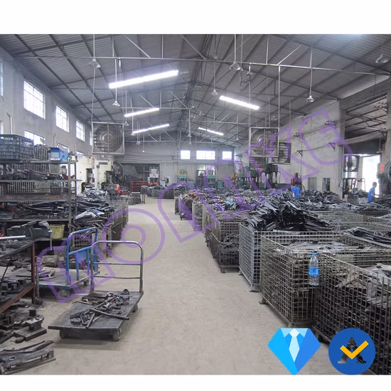 Motorteile Autoteile Motorhalterung für Picasso (9623049180)