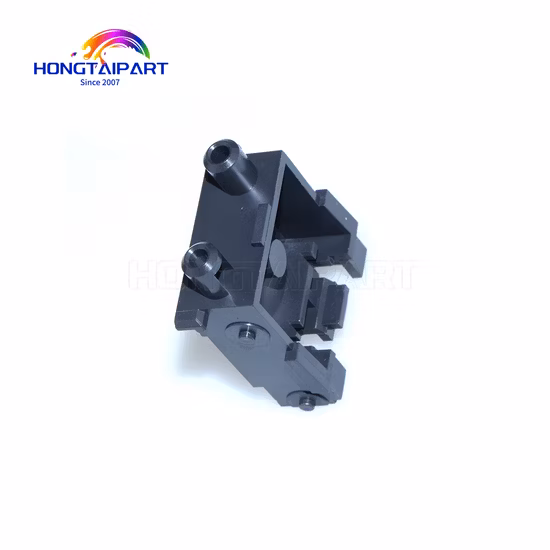 1844,47 184447 1827,23 182723 Oben montierte Motorhalterung Hintere Motorhalterung für Audi BMW VW Mercedes-Benz Peugeot Daewoo