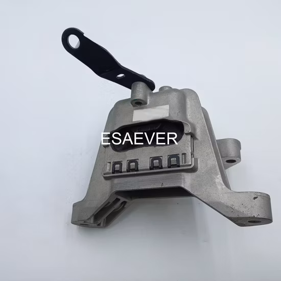 Metall-Motorlager für Opel (90 528 576)