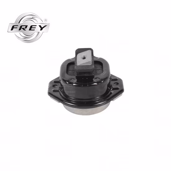 Frey Auto Car Parts Linkes Motorlager für BMW M54 N52 E65 E66 OE 22116770797