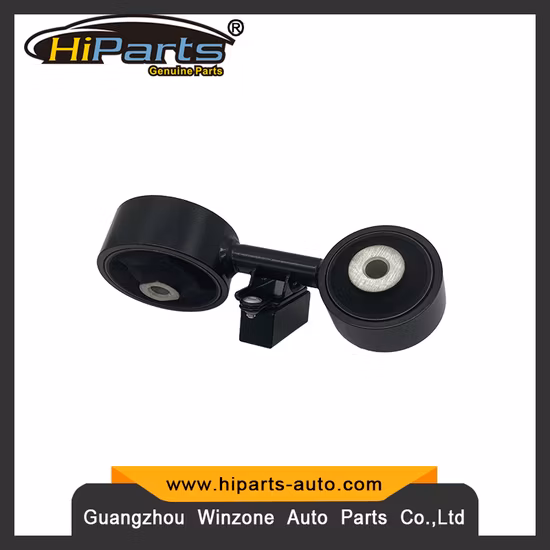 Motorhalterung für Toyota Camry Acv30 12363-0h030