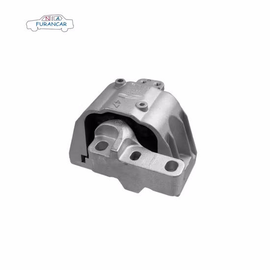 Senp Auto-Motorhalterung OEM 5q0199262bj für Audi A3 Motor 1,6/2,0 Automontage 5q0199262 Motorteile Originalqualität andere deutsche Autoteile