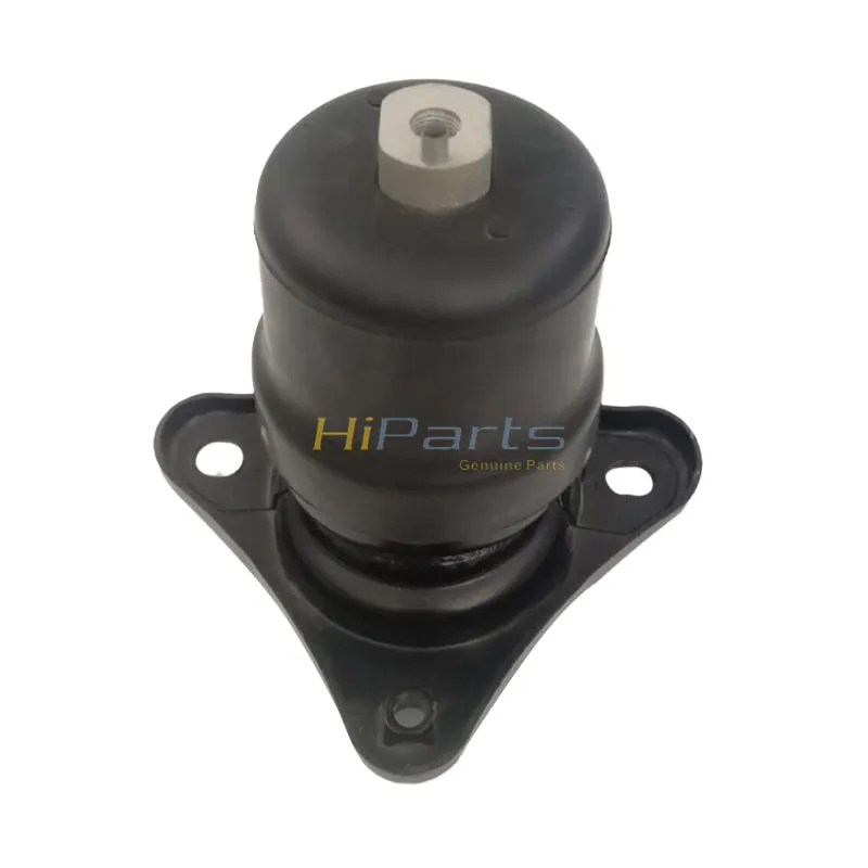 Lieferant von Motorhalterungen für Toyota Camry Acv45/Ahv40L/Acv40L 2006–2011 – Autorenteile 12362–36030