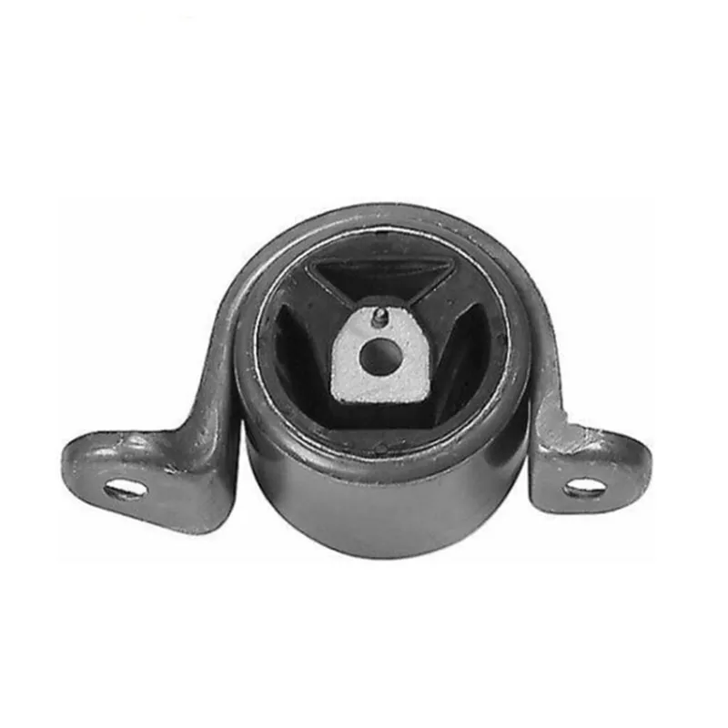 Hochleistungs-Autogummi-Ersatzteile, Motoraufhängung 0684646, 06 84 646, 90372425, 90 372 425 für Opel Astra