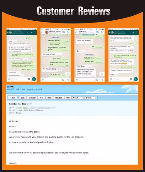 Gummi-Motorhalterung für Mitsubishi Lancer CS3 Mr403670