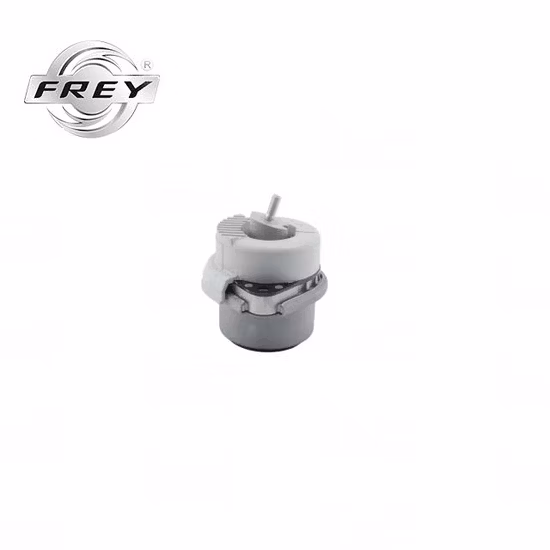 Frey Auto Car Parts Motorlager für BMW E70 E71 OEM 22116786836 OEM 22116786836